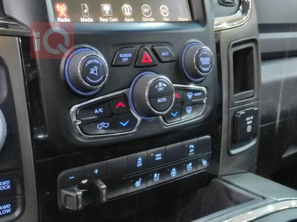 ڕام 1500